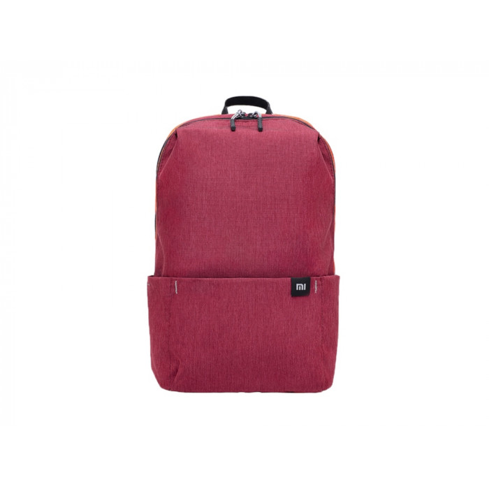 Рюкзак Mi Casual Daypack Dark Red (ZJB4146GL)