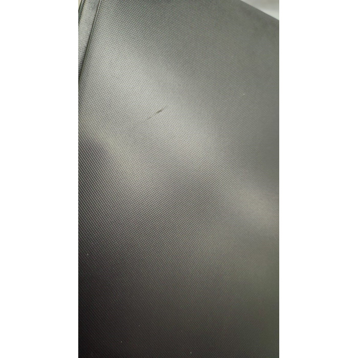 Портативный стерилизатор Portable Sterilizer с функцией беспроводной зарядки