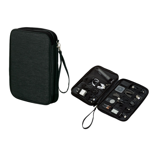 Органайзер для электроники VoyageTech