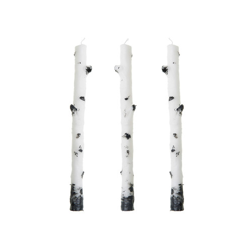 Набор свечей Betulla