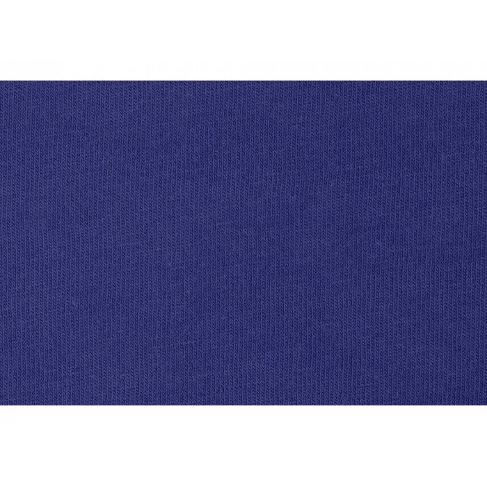 Футболка Super Heavy Super Club мужская, классический синий