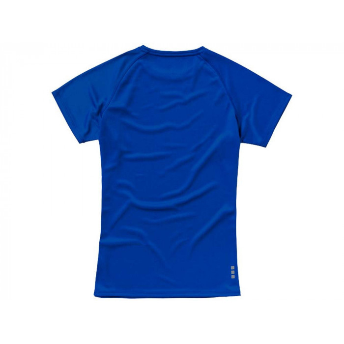 Футболка Niagara женская, синий