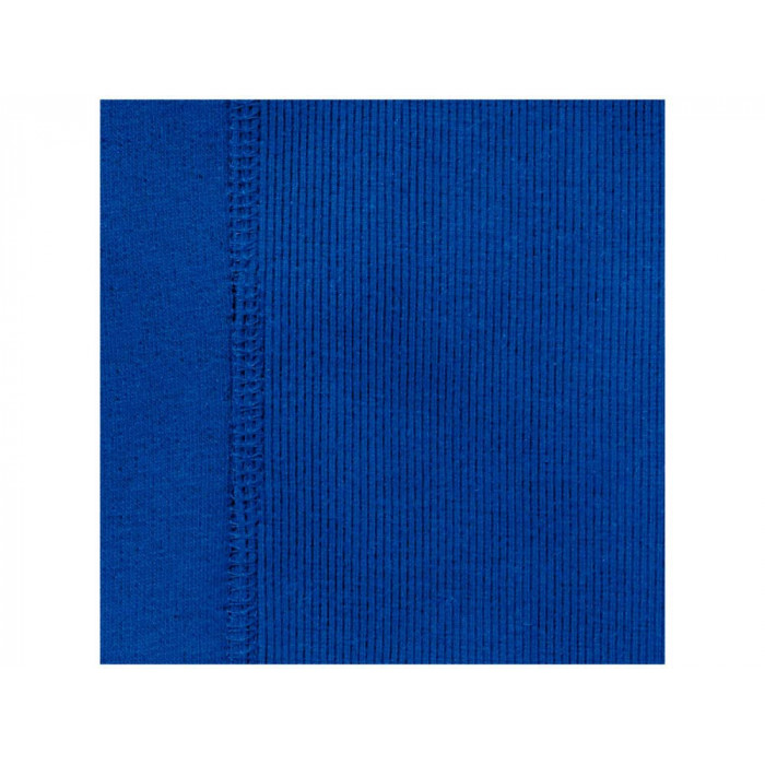 Толстовка Arora женская с капюшоном, синий