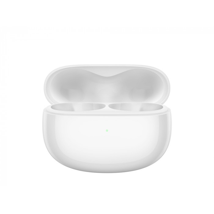 Наушники Xiaomi Buds 3 (White) M2111E1 (BHR5526GL)