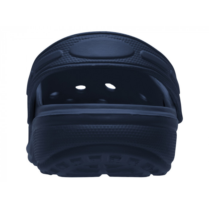 Сабо Lyles унисекс, нэйви