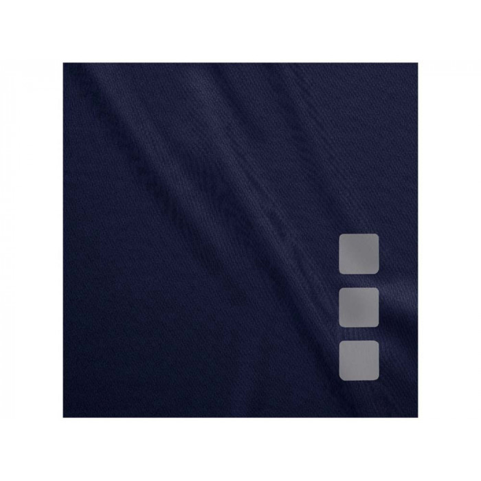 Футболка Niagara женская, темно-синий