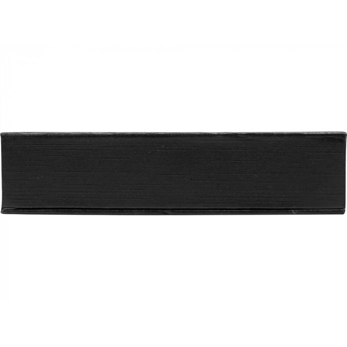 USB-флешка 3.0 на 32 Гб 4-в-1 Ultra в подарочной коробке