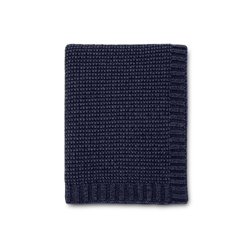 Плед VLR CONCEPT MOSS 4000