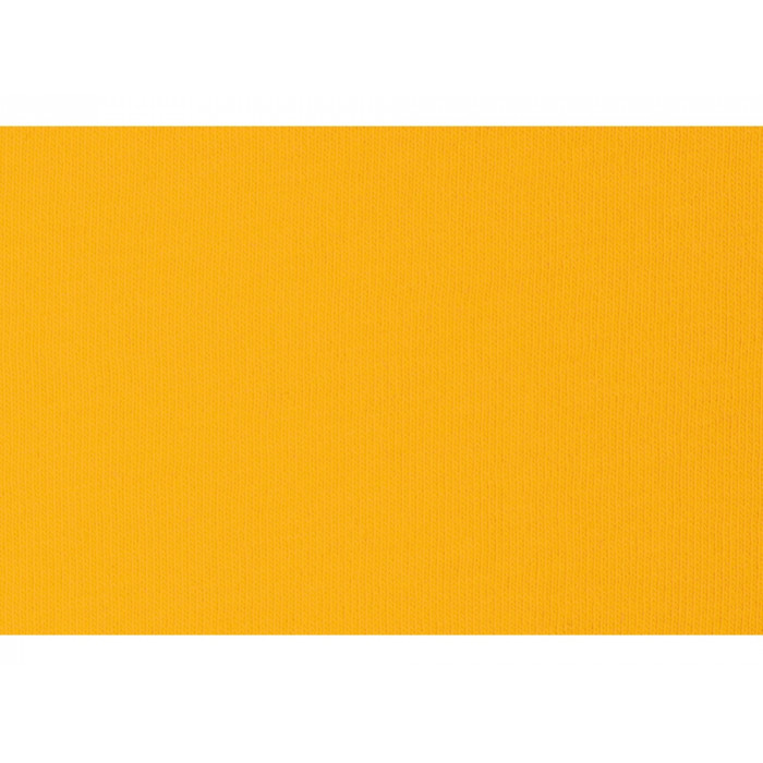 Футболка Heavy Super Club мужская, золотисто-желтый