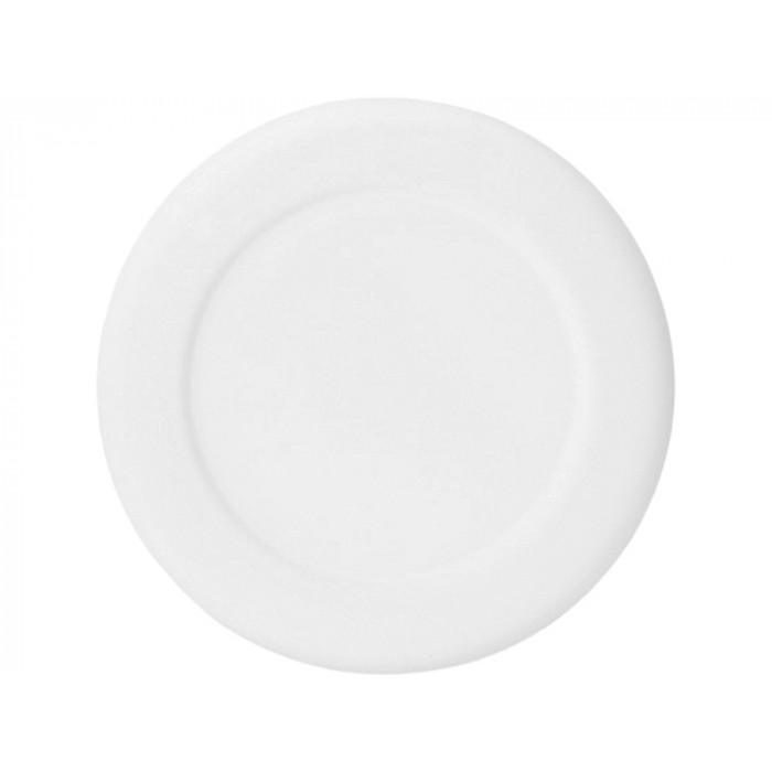 Бутылка для воды FLAVOUR U SEE, 460 мл, белый