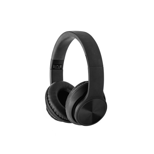 Беспроводные наушники Rombica MySound BH-14 Black (Р) Беспроводные наушники Rombica MySound BH-14 Black (Р)