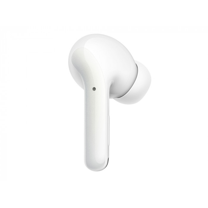 Наушники Xiaomi Buds 3 (White) M2111E1 (BHR5526GL)