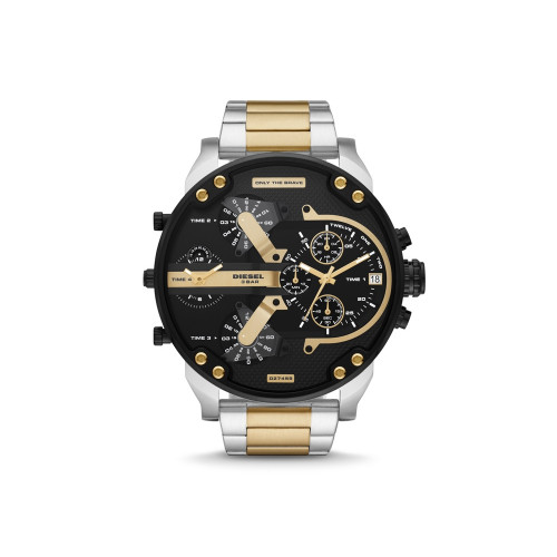 Часы наручные, мужские. Diesel