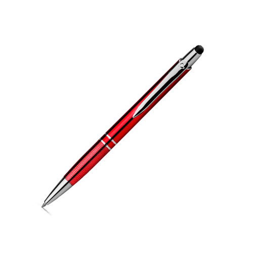 11048. Ball pen, красный