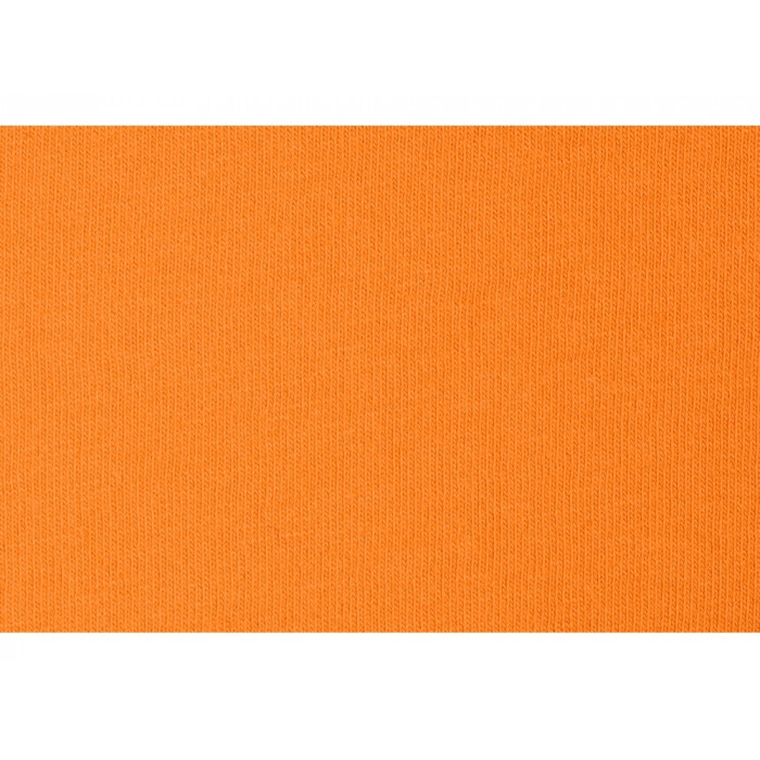 Футболка Heavy Super Club с боковыми швами, мужская, оранжевый