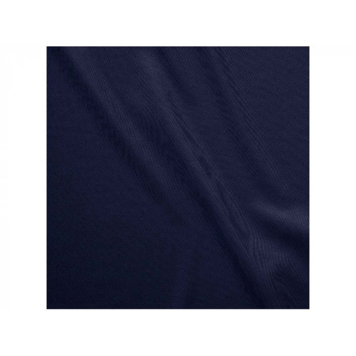 Футболка Niagara женская, темно-синий