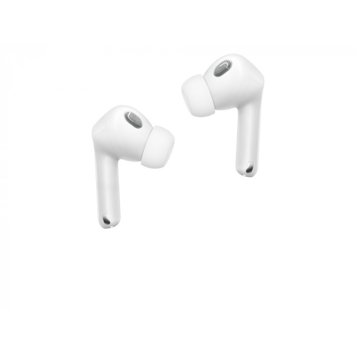 Наушники Xiaomi Buds 3 (White) M2111E1 (BHR5526GL)