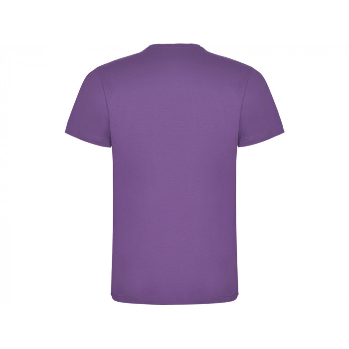 Футболка Dogo Premium мужская, сиреневый