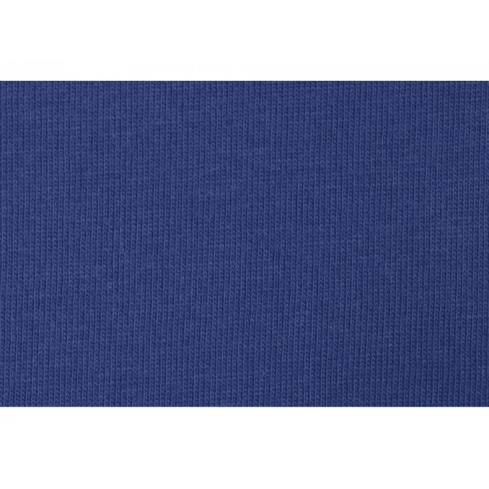 Футболка Heavy Super Club женская, классический синий