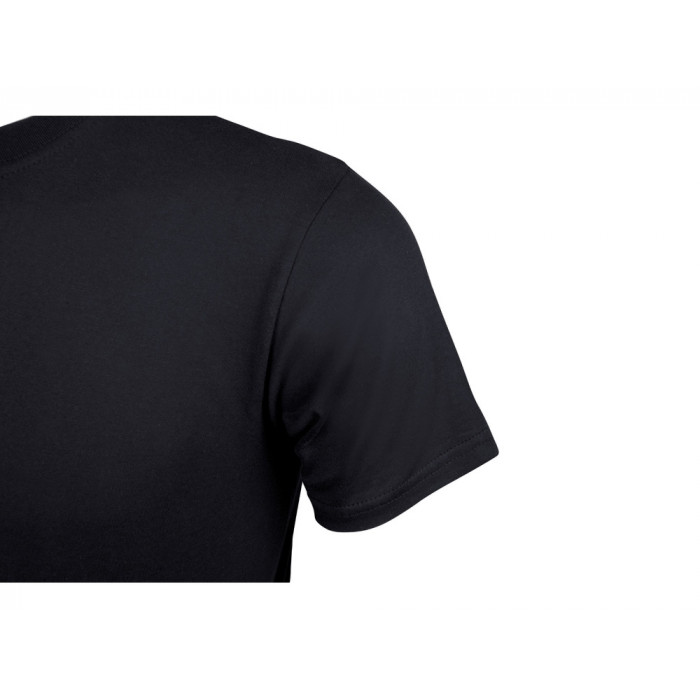 Футболка Super Heavy Super Club мужская, темно-синий