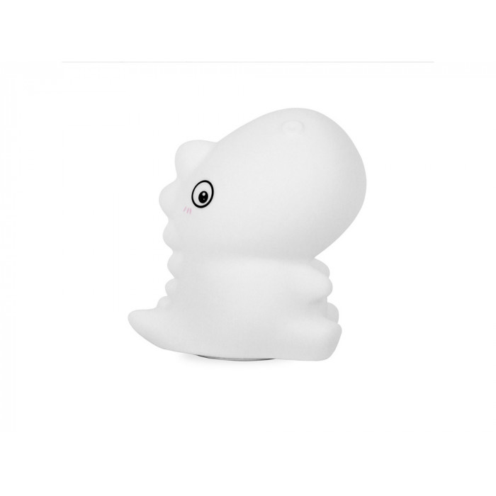 Светильник Rombica LED Dino Светильник Rombica LED Dino