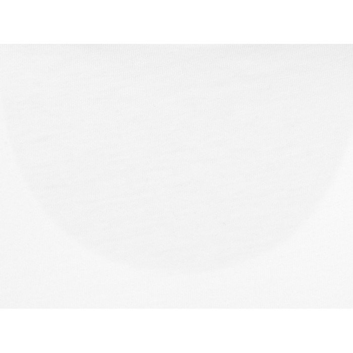 Лонгслив Porto мужской, белый