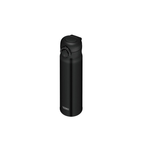 Термос из нерж. стали тм THERMOS JNR-501 MTBK 0.5L