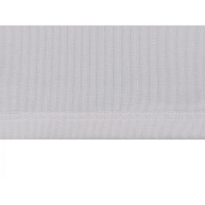 Футболка Kingston мужская, белый