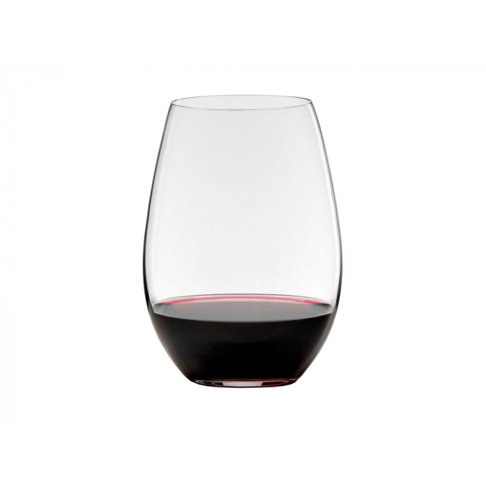 Набор бокалов Syrah/ Shiraz, 620мл. Riedel, 2шт