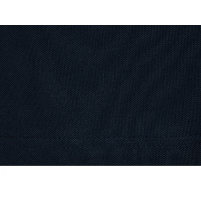 Рубашка поло Boston 2.0 мужская, темно-синий