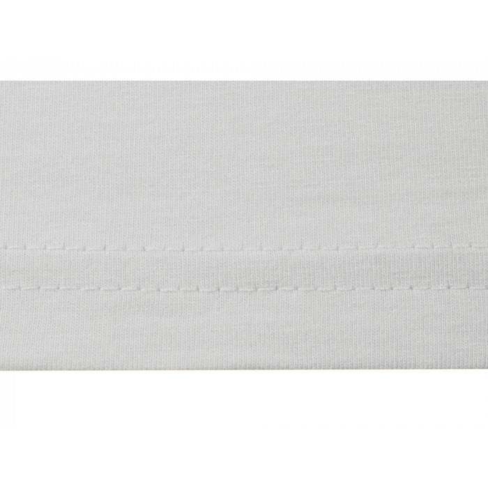 Футболка Heavy Super Club мужская, жемчужный