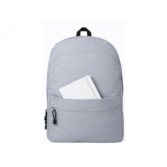 Рюкзак Rendy, серый