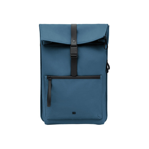 Рюкзак NINETYGO URBAN.DAILY Backpack, синий