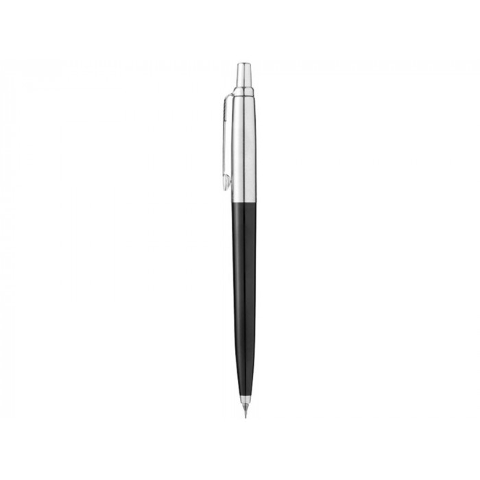 Карандаш механический Parker Jotter B60, цвет: Black