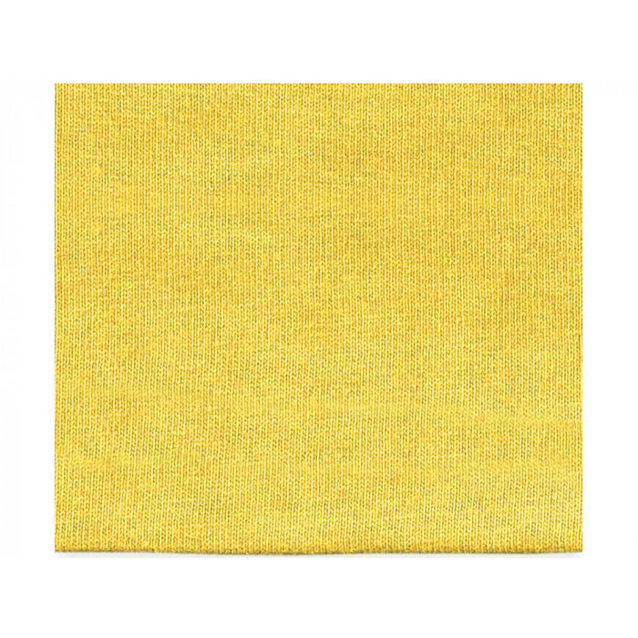 Nanaimo женская футболка с коротким рукавом, желтый