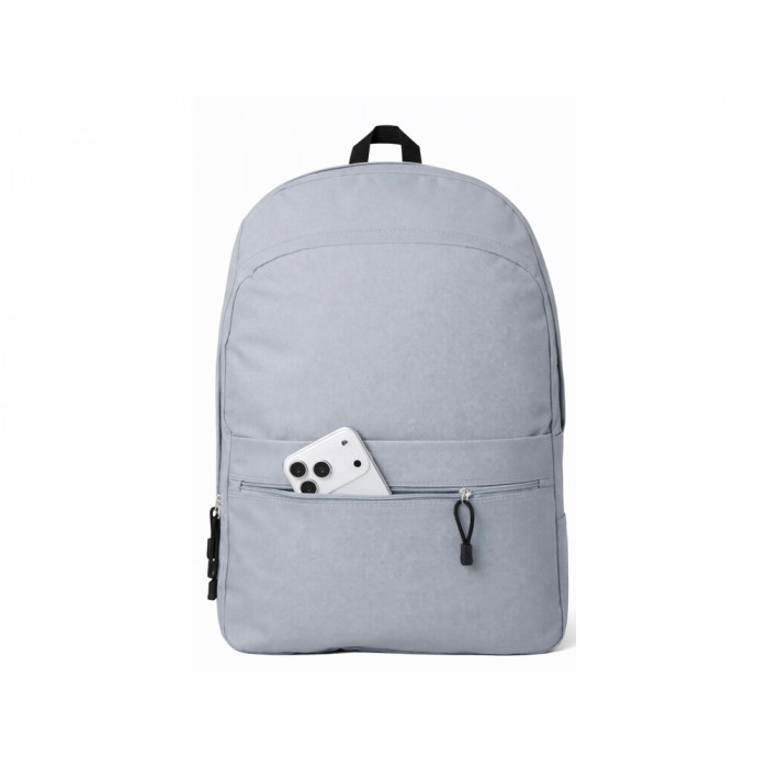 Рюкзак Rendy, серый
