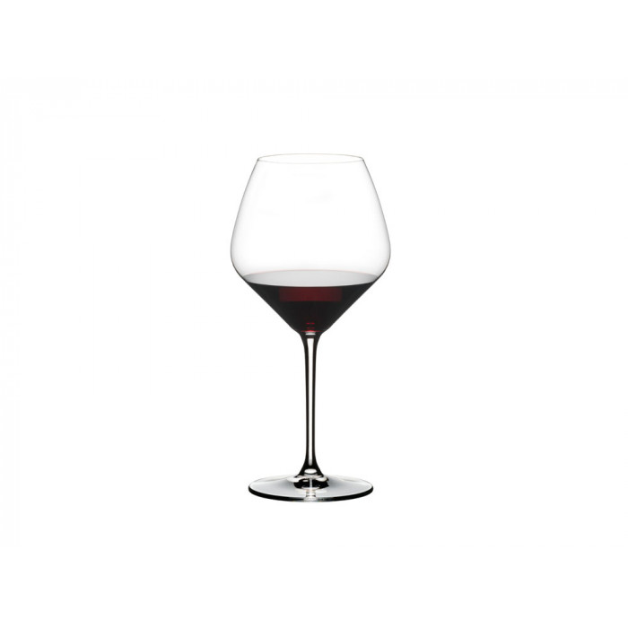 Набор бокалов Pinot Noir, 770мл. Riedel, 2шт