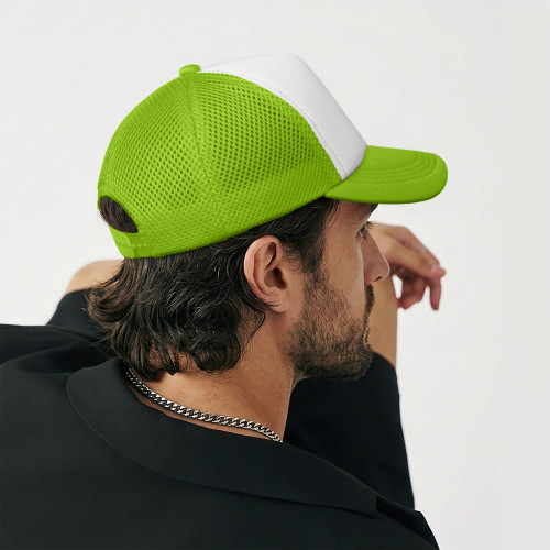 1339003