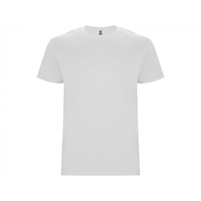 Футболка Stafford мужская, белый