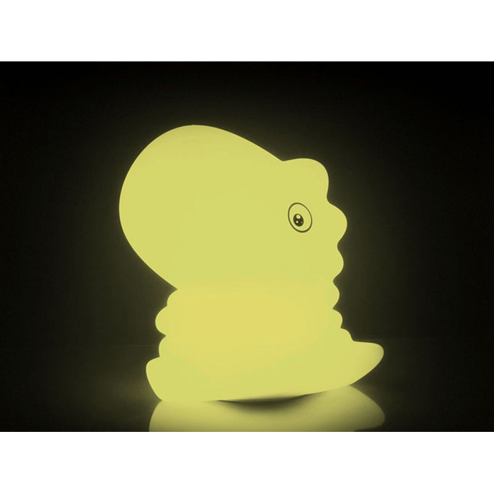 Светильник Rombica LED Dino Светильник Rombica LED Dino