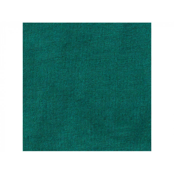 Nanaimo женская футболка с коротким рукавом, изумрудный