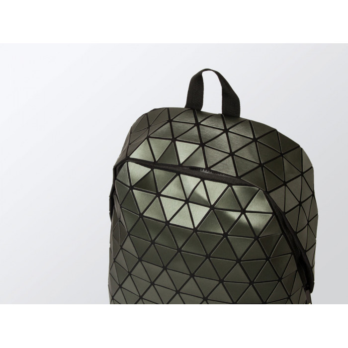 Рюкзак Rombica Mybag Prisma Khaki