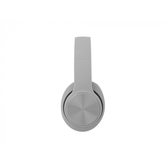 Беспроводные наушники Rombica Mysound BH-14 Grey