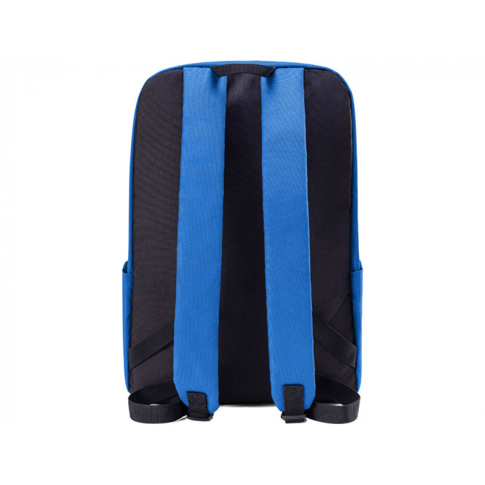 Рюкзак NINETYGO Tiny Lightweight Casual Backpack синий