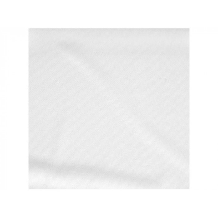 Футболка Niagara женская, белый