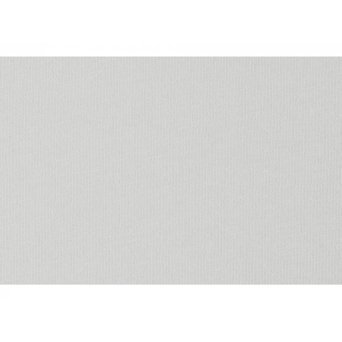 Футболка Heavy Super Club мужская, жемчужный