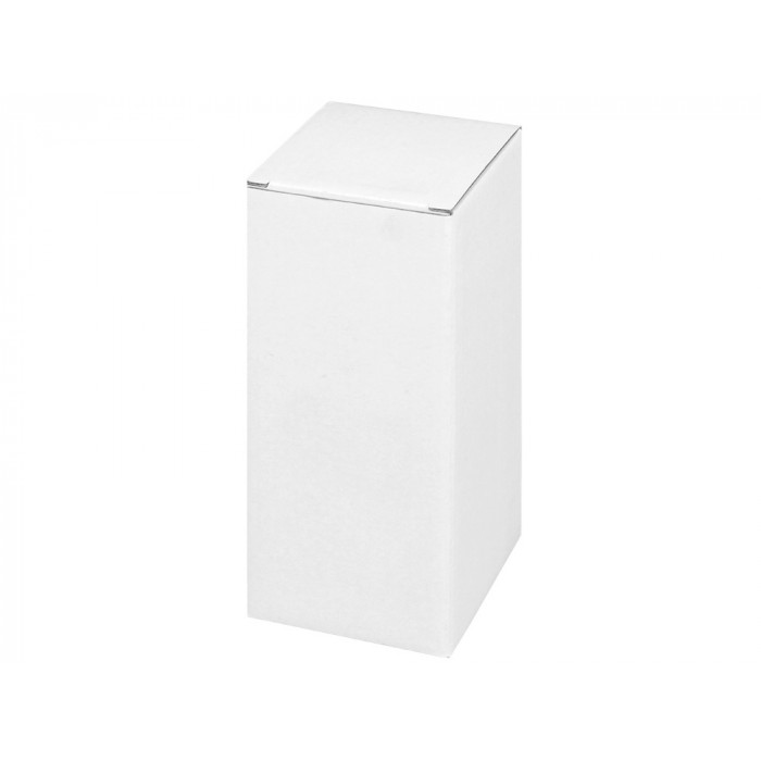 Термокружка Гедж 450мл, графит