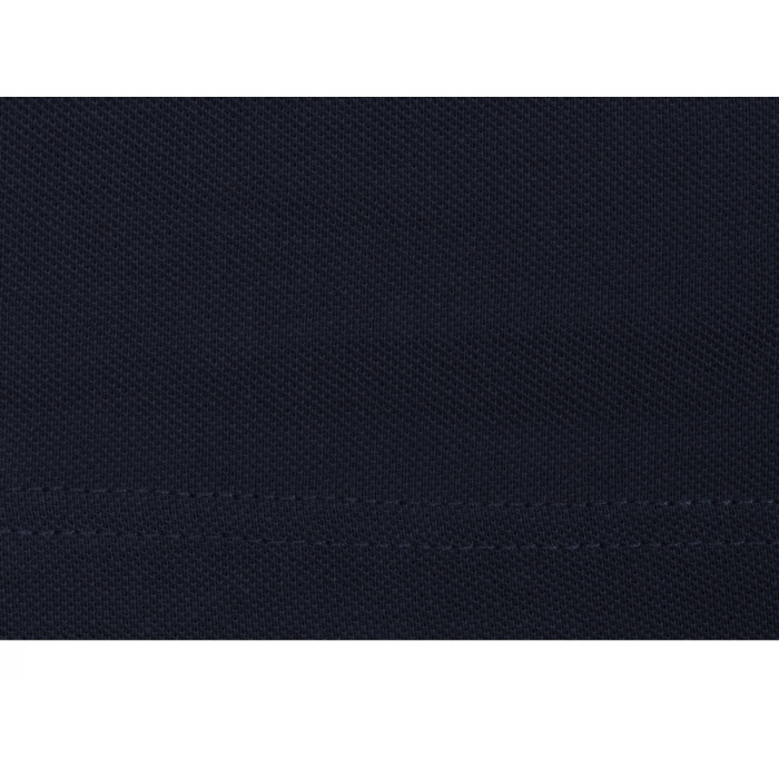 Рубашка поло First 2.0 женская, темно-синий