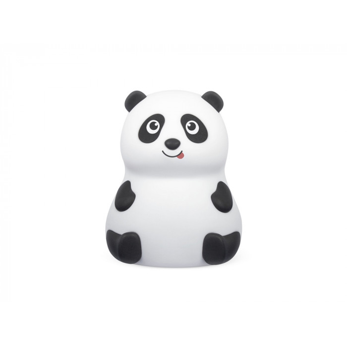 Светильник Rombica LED Panda