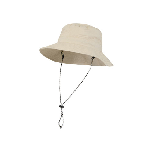 Панама Hatch складная - Oatmeal